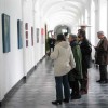 images_024