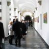 images_025