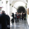images_026