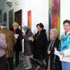 images_028