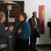 images_029