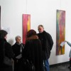 images_033