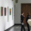 images_034