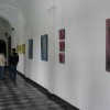 images_036