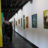 images_037