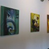 images_040