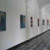 images_050