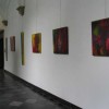 images_052