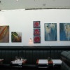 images_05