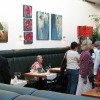 images_10
