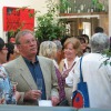 images_13