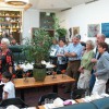images_17