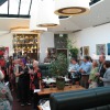 images_18