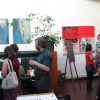 images_24