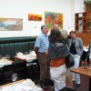 images_25