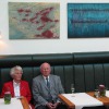images_26