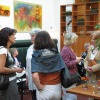 images_27