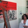 images_29