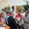 images_31