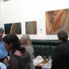 images_36
