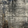 \'Abstraktion\' - Acryl - Annemarie Seidel - artelier41