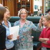images_01