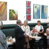 images_02