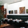 images_04