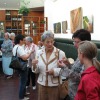 images_06