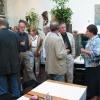 images_08