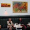 images_09