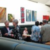 images_11