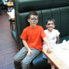 images_15
