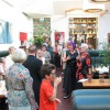 images_16
