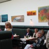 images_19