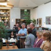 images_20