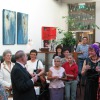 images_22