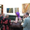 images_23