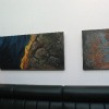 images_32
