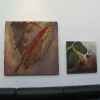 images_33