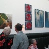 images_34