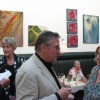 images_35