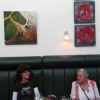 images_37