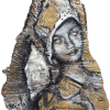 Holz - Annemarie Seidel - artelier41