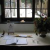 images_001