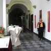 images_002