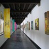 images_003