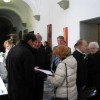 images_004