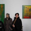 images_005