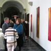 images_006
